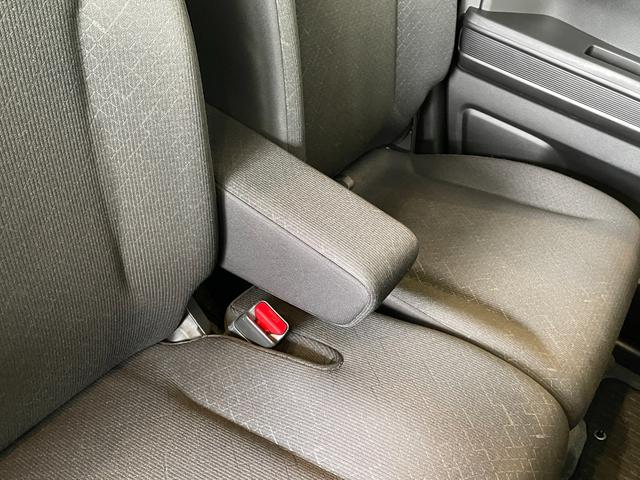 ワゴンＲ ハイブリッドＦＸ－Ｓ　ＤＣＢＳ　レーンキープ　Ｐセンサー　ＡＣＣ　スマートキー　Ｐスタート　ＡＡＣ　運転席シートヒーター　電格ミラー　ＰＶガラス　ＨＵＤ　ステリモ　社外ナビ　フルセグＴＶ　ＢＴ　ＣＤ　ＤＶＤ　全方位モニター（34枚目）