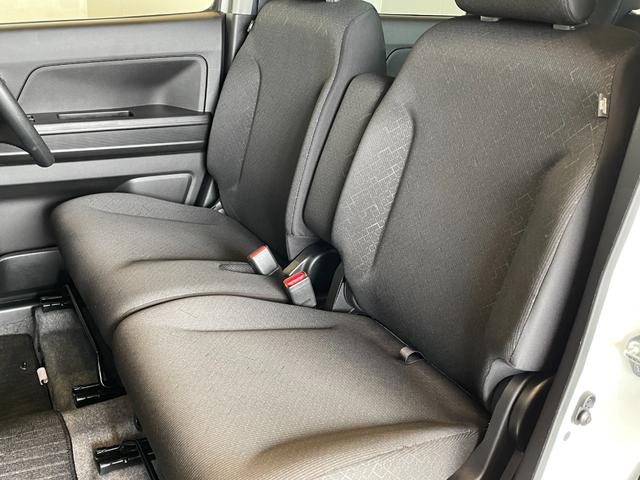 ワゴンＲ ハイブリッドＦＸ－Ｓ　ＤＣＢＳ　レーンキープ　Ｐセンサー　ＡＣＣ　スマートキー　Ｐスタート　ＡＡＣ　運転席シートヒーター　電格ミラー　ＰＶガラス　ＨＵＤ　ステリモ　社外ナビ　フルセグＴＶ　ＢＴ　ＣＤ　ＤＶＤ　全方位モニター（35枚目）