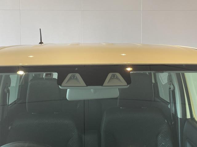 ワゴンＲ ハイブリッドＦＸ－Ｓ　ＤＣＢＳ　レーンキープ　Ｐセンサー　ＡＣＣ　スマートキー　Ｐスタート　ＡＡＣ　運転席シートヒーター　電格ミラー　ＰＶガラス　ＨＵＤ　ステリモ　社外ナビ　フルセグＴＶ　ＢＴ　ＣＤ　ＤＶＤ　全方位モニター（15枚目）