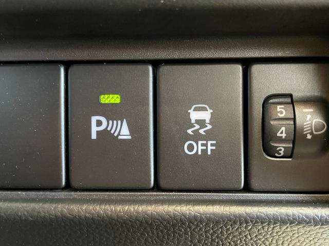 ワゴンＲ ハイブリッドＦＸ－Ｓ　ＤＣＢＳ　レーンキープ　Ｐセンサー　ＡＣＣ　スマートキー　Ｐスタート　ＡＡＣ　運転席シートヒーター　電格ミラー　ＰＶガラス　ＨＵＤ　ステリモ　社外ナビ　フルセグＴＶ　ＢＴ　ＣＤ　ＤＶＤ　全方位モニター（19枚目）