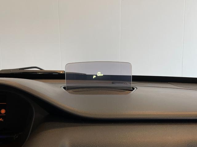 ワゴンＲ ハイブリッドＦＸ－Ｓ　ＤＣＢＳ　レーンキープ　Ｐセンサー　ＡＣＣ　スマートキー　Ｐスタート　ＡＡＣ　運転席シートヒーター　電格ミラー　ＰＶガラス　ＨＵＤ　ステリモ　社外ナビ　フルセグＴＶ　ＢＴ　ＣＤ　ＤＶＤ　全方位モニター（27枚目）