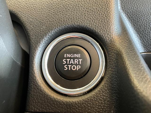 ワゴンＲ ハイブリッドＦＸ－Ｓ　ＤＣＢＳ　レーンキープ　Ｐセンサー　ＡＣＣ　スマートキー　Ｐスタート　ＡＡＣ　運転席シートヒーター　電格ミラー　ＰＶガラス　ＨＵＤ　ステリモ　社外ナビ　フルセグＴＶ　ＢＴ　ＣＤ　ＤＶＤ　全方位モニター（30枚目）