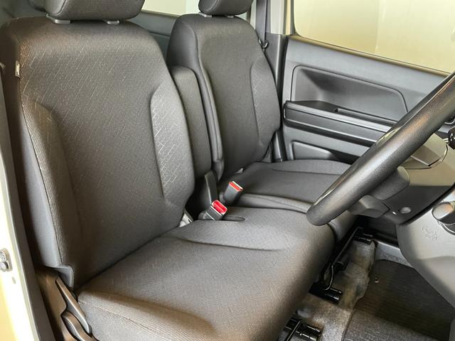 ワゴンＲ ハイブリッドＦＸ－Ｓ　ＤＣＢＳ　レーンキープ　Ｐセンサー　ＡＣＣ　スマートキー　Ｐスタート　ＡＡＣ　運転席シートヒーター　電格ミラー　ＰＶガラス　ＨＵＤ　ステリモ　社外ナビ　フルセグＴＶ　ＢＴ　ＣＤ　ＤＶＤ　全方位モニター（33枚目）