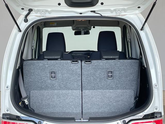 ワゴンＲ ハイブリッドＦＸ－Ｓ　ＥＴＣ　全周囲カメラ　ナビ　ＴＶ　クリアランスソナー　オートクルーズコントロール　レーンアシスト　衝突被害軽減システム　オートライト　スマートキー　アイドリングストップ　電動格納ミラー　シートヒーター（9枚目）