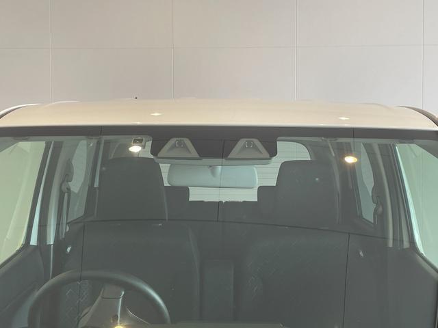 ワゴンＲ ハイブリッドＦＸ－Ｓ　ＥＴＣ　全周囲カメラ　ナビ　ＴＶ　クリアランスソナー　オートクルーズコントロール　レーンアシスト　衝突被害軽減システム　オートライト　スマートキー　アイドリングストップ　電動格納ミラー　シートヒーター（14枚目）