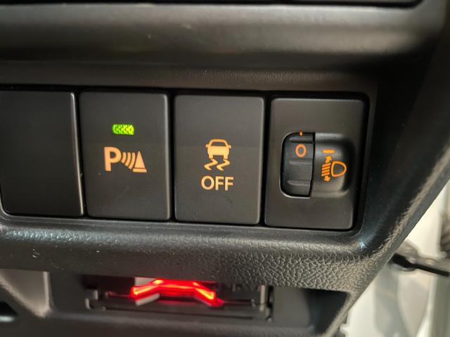 ワゴンＲ ハイブリッドＦＸ－Ｓ　ＥＴＣ　全周囲カメラ　ナビ　ＴＶ　クリアランスソナー　オートクルーズコントロール　レーンアシスト　衝突被害軽減システム　オートライト　スマートキー　アイドリングストップ　電動格納ミラー　シートヒーター（16枚目）