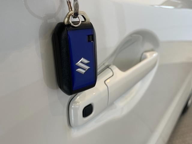 ワゴンＲ ハイブリッドＦＸ－Ｓ　ＥＴＣ　全周囲カメラ　ナビ　ＴＶ　クリアランスソナー　オートクルーズコントロール　レーンアシスト　衝突被害軽減システム　オートライト　スマートキー　アイドリングストップ　電動格納ミラー　シートヒーター（17枚目）