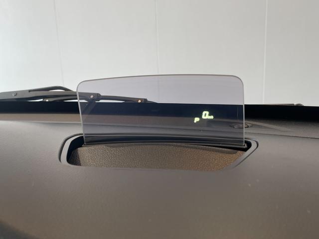 ワゴンＲ ハイブリッドＦＸ－Ｓ　ＥＴＣ　全周囲カメラ　ナビ　ＴＶ　クリアランスソナー　オートクルーズコントロール　レーンアシスト　衝突被害軽減システム　オートライト　スマートキー　アイドリングストップ　電動格納ミラー　シートヒーター（26枚目）