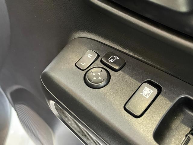 ワゴンＲ ハイブリッドＦＸ－Ｓ　ＥＴＣ　全周囲カメラ　ナビ　ＴＶ　クリアランスソナー　オートクルーズコントロール　レーンアシスト　衝突被害軽減システム　オートライト　スマートキー　アイドリングストップ　電動格納ミラー　シートヒーター（31枚目）