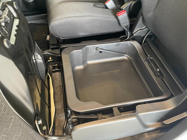 ワゴンＲ ハイブリッドＦＸ－Ｓ　ＥＴＣ　全周囲カメラ　ナビ　ＴＶ　クリアランスソナー　オートクルーズコントロール　レーンアシスト　衝突被害軽減システム　オートライト　スマートキー　アイドリングストップ　電動格納ミラー　シートヒーター（39枚目）