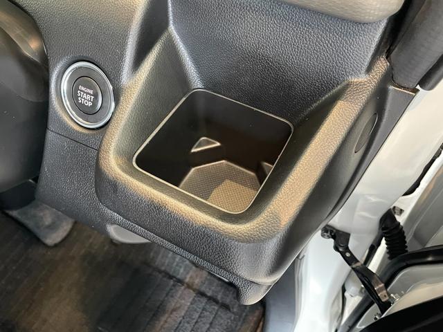 ワゴンＲ ハイブリッドＦＸ－Ｓ　ＥＴＣ　全周囲カメラ　ナビ　ＴＶ　クリアランスソナー　オートクルーズコントロール　レーンアシスト　衝突被害軽減システム　オートライト　スマートキー　アイドリングストップ　電動格納ミラー　シートヒーター（40枚目）