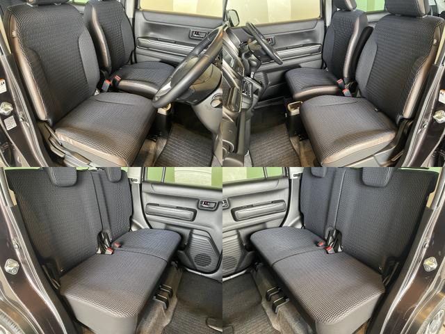 ハスラー ＪスタイルＩＩ　ＥＴＣ　バックカメラ　ナビ　ＴＶ　クリアランスソナー　オートクルーズコントロール　レーンアシスト　衝突被害軽減システム　オートライト　ＬＥＤヘッドランプ　ヘッドライトウォッシャー　スマートキー（8枚目）