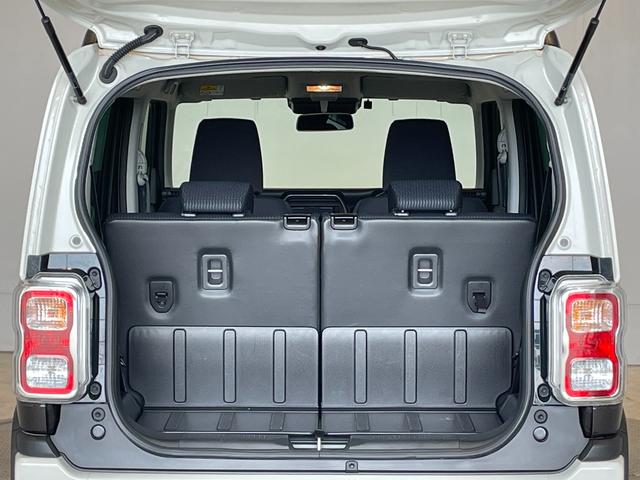 ハスラー ＪスタイルＩＩ　ＥＴＣ　バックカメラ　ナビ　ＴＶ　クリアランスソナー　オートクルーズコントロール　レーンアシスト　衝突被害軽減システム　オートライト　ＬＥＤヘッドランプ　ヘッドライトウォッシャー　スマートキー（9枚目）