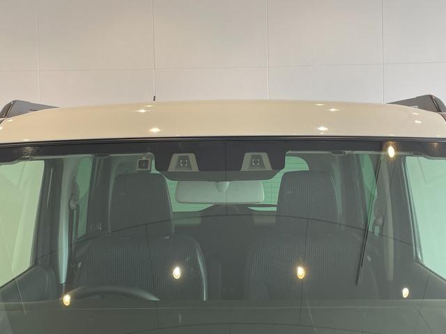 ハスラー ＪスタイルＩＩ　ＥＴＣ　バックカメラ　ナビ　ＴＶ　クリアランスソナー　オートクルーズコントロール　レーンアシスト　衝突被害軽減システム　オートライト　ＬＥＤヘッドランプ　ヘッドライトウォッシャー　スマートキー（14枚目）