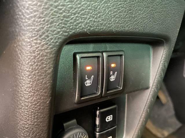 ハスラー ＪスタイルＩＩ　ＥＴＣ　バックカメラ　ナビ　ＴＶ　クリアランスソナー　オートクルーズコントロール　レーンアシスト　衝突被害軽減システム　オートライト　ＬＥＤヘッドランプ　ヘッドライトウォッシャー　スマートキー（28枚目）