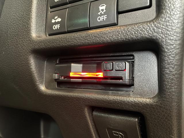 ハスラー ＪスタイルＩＩ　ＥＴＣ　バックカメラ　ナビ　ＴＶ　クリアランスソナー　オートクルーズコントロール　レーンアシスト　衝突被害軽減システム　オートライト　ＬＥＤヘッドランプ　ヘッドライトウォッシャー　スマートキー（29枚目）