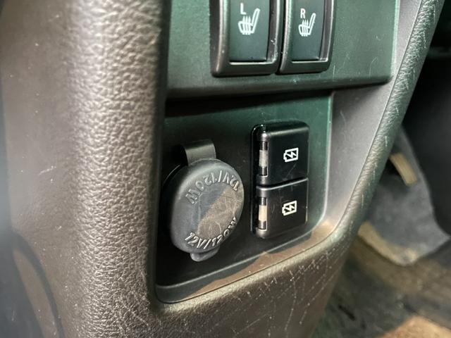 ハスラー ＪスタイルＩＩ　ＥＴＣ　バックカメラ　ナビ　ＴＶ　クリアランスソナー　オートクルーズコントロール　レーンアシスト　衝突被害軽減システム　オートライト　ＬＥＤヘッドランプ　ヘッドライトウォッシャー　スマートキー（30枚目）