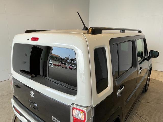 ハスラー ＪスタイルＩＩ　ＥＴＣ　バックカメラ　ナビ　ＴＶ　クリアランスソナー　オートクルーズコントロール　レーンアシスト　衝突被害軽減システム　オートライト　ＬＥＤヘッドランプ　ヘッドライトウォッシャー　スマートキー（36枚目）