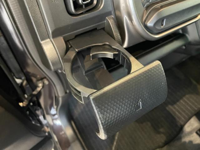 ハスラー ＪスタイルＩＩ　ＥＴＣ　バックカメラ　ナビ　ＴＶ　クリアランスソナー　オートクルーズコントロール　レーンアシスト　衝突被害軽減システム　オートライト　ＬＥＤヘッドランプ　ヘッドライトウォッシャー　スマートキー（39枚目）