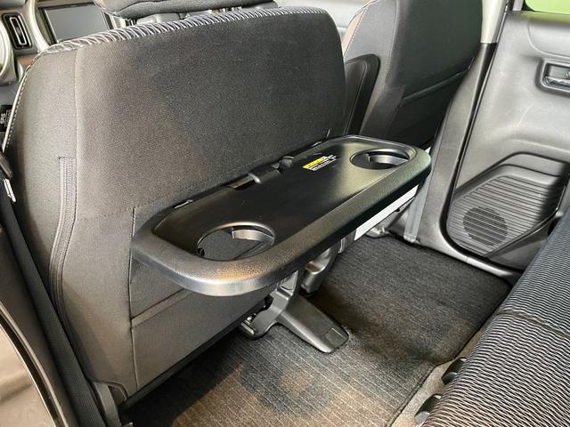 ハスラー ＪスタイルＩＩ　ＥＴＣ　バックカメラ　ナビ　ＴＶ　クリアランスソナー　オートクルーズコントロール　レーンアシスト　衝突被害軽減システム　オートライト　ＬＥＤヘッドランプ　ヘッドライトウォッシャー　スマートキー（41枚目）