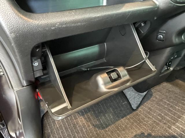 ハスラー ＪスタイルＩＩ　ＥＴＣ　バックカメラ　ナビ　ＴＶ　クリアランスソナー　オートクルーズコントロール　レーンアシスト　衝突被害軽減システム　オートライト　ＬＥＤヘッドランプ　ヘッドライトウォッシャー　スマートキー（42枚目）