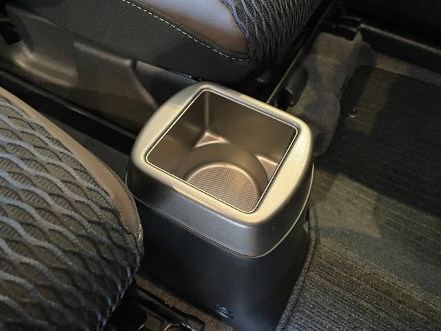 ハスラー ＪスタイルＩＩ　ＥＴＣ　バックカメラ　ナビ　ＴＶ　クリアランスソナー　オートクルーズコントロール　レーンアシスト　衝突被害軽減システム　オートライト　ＬＥＤヘッドランプ　ヘッドライトウォッシャー　スマートキー（44枚目）