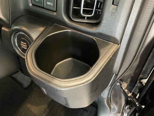 ハスラー ＪスタイルＩＩ　ＥＴＣ　バックカメラ　ナビ　ＴＶ　クリアランスソナー　オートクルーズコントロール　レーンアシスト　衝突被害軽減システム　オートライト　ＬＥＤヘッドランプ　ヘッドライトウォッシャー　スマートキー（45枚目）