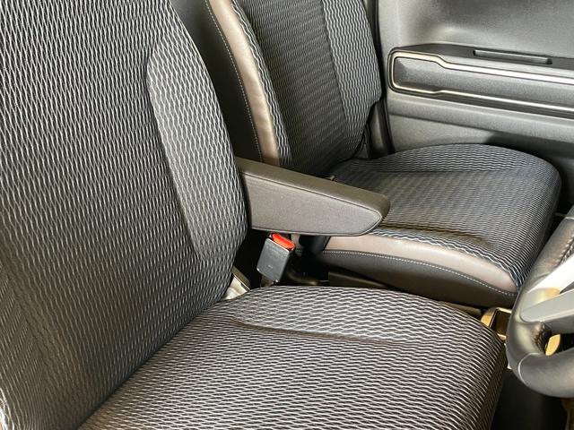 ハスラー ＪスタイルＩＩ　ＥＴＣ　バックカメラ　ナビ　ＴＶ　クリアランスソナー　オートクルーズコントロール　レーンアシスト　衝突被害軽減システム　オートライト　ＬＥＤヘッドランプ　ヘッドライトウォッシャー　スマートキー（48枚目）