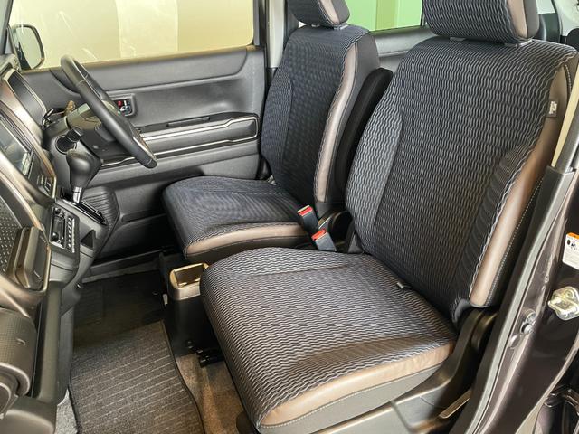 ハスラー ＪスタイルＩＩ　ＥＴＣ　バックカメラ　ナビ　ＴＶ　クリアランスソナー　オートクルーズコントロール　レーンアシスト　衝突被害軽減システム　オートライト　ＬＥＤヘッドランプ　ヘッドライトウォッシャー　スマートキー（49枚目）