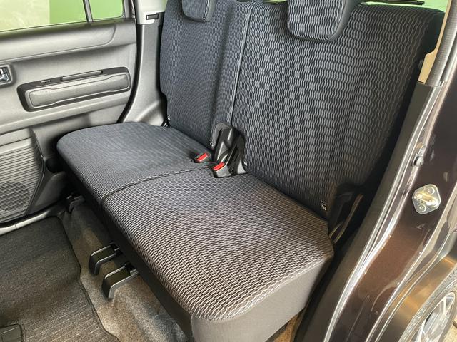 ハスラー ＪスタイルＩＩ　ＥＴＣ　バックカメラ　ナビ　ＴＶ　クリアランスソナー　オートクルーズコントロール　レーンアシスト　衝突被害軽減システム　オートライト　ＬＥＤヘッドランプ　ヘッドライトウォッシャー　スマートキー（51枚目）