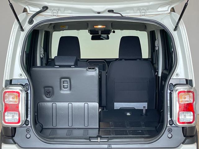 ハスラー ＪスタイルＩＩ　ＥＴＣ　バックカメラ　ナビ　ＴＶ　クリアランスソナー　オートクルーズコントロール　レーンアシスト　衝突被害軽減システム　オートライト　ＬＥＤヘッドランプ　ヘッドライトウォッシャー　スマートキー（53枚目）