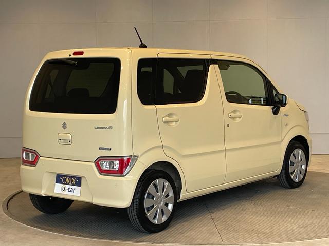 �����ɂ����X�����Ȃ��ꍇ�≓���ɂ��Z�܂��̕��A�ԗ���Ԃ̏ڍׂ��m�肽�����͂��C�y�ɂ��A����������