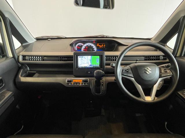 ���̓x�͓��X�̂��Ԃ������ɂȂ��Ă��������A���ɂ��肪�Ƃ��������܂��B�������茻�Ԋm�F���Ē�����悤�A��������v���܂��I