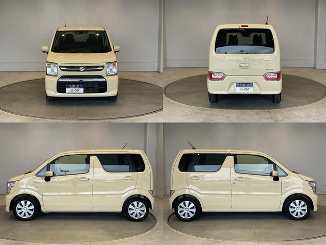 �݌Ɋm�F�ȂǂɊւ��ẮA���C�y�ɂ��₢���킹���������B