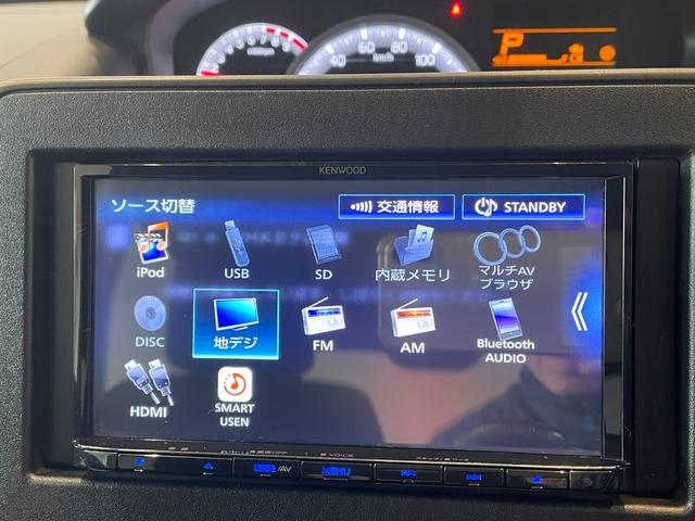 ���̓x�͓��X�̂��Ԃ������ɂȂ��Ă��������A���ɂ��肪�Ƃ��������܂��B���Ђ�������Ƃ������������B�C�y�ɂ��⍇���E�����ς肨�҂����Ă���܂��B