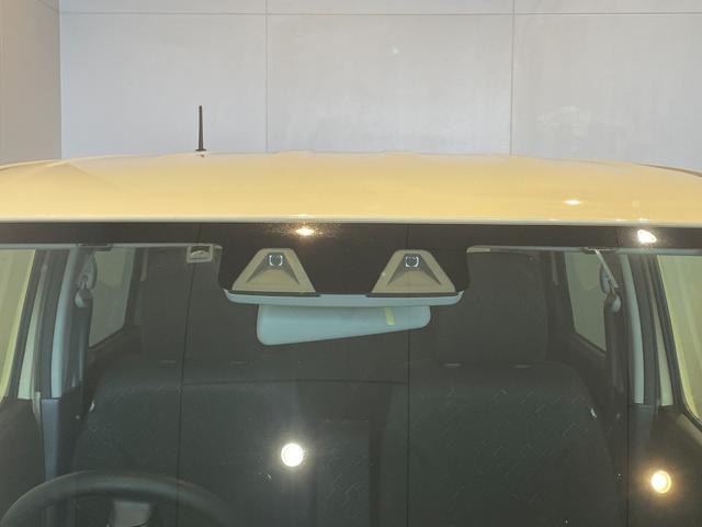 ���X�̂��Ԃ��������������܂��Ă��肪�Ƃ��������܂��B���Ԃɂ��Ă̂�����₨���ς�̂��˗��A���w���ɂ������Ă̂����k�Ȃǂ��C�y�ɂ��₢���킹�������I