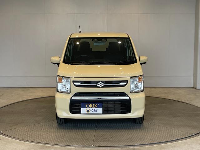 ���Ԃ̒m�����Ȃ��Ă����v�ł��I���C�y�ɂ����≺�����I���Ȃ��̂��T���̂P�䂪�����ɂ���܂��I