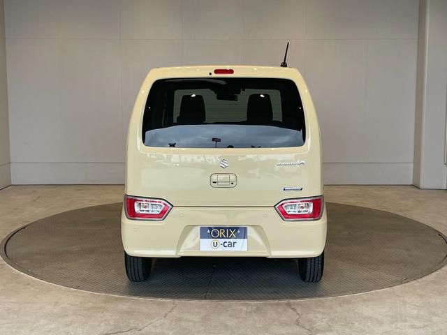 �܂��͋C�y�ɂ��⍇���E�����ς肨�҂����Ă���܂��B�������茻�Ԋm�F���Ē�����悤�A��������v���܂��I