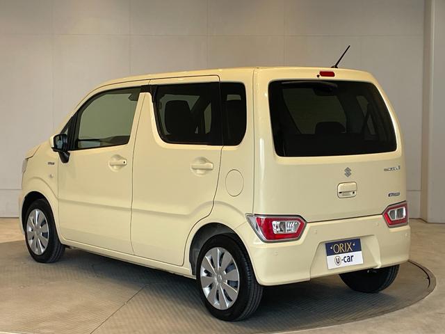 ���X�̂��Ԃ��������������܂��Ă��肪�Ƃ��������܂��B���Ԃɂ��Ă̂�����₨���ς�̂��˗��A���w���ɂ������Ă̂����k�Ȃǂ��C�y�ɂ��₢���킹�������I