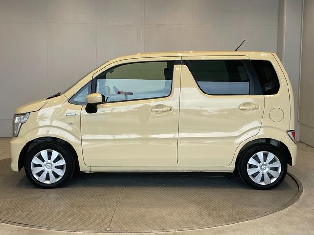 ���Ԃ̒m�����Ȃ��Ă����v�ł��I�F�l�̂����X���X�^�b�t�ꓯ�A�S��肨�҂����Ă���܂��B