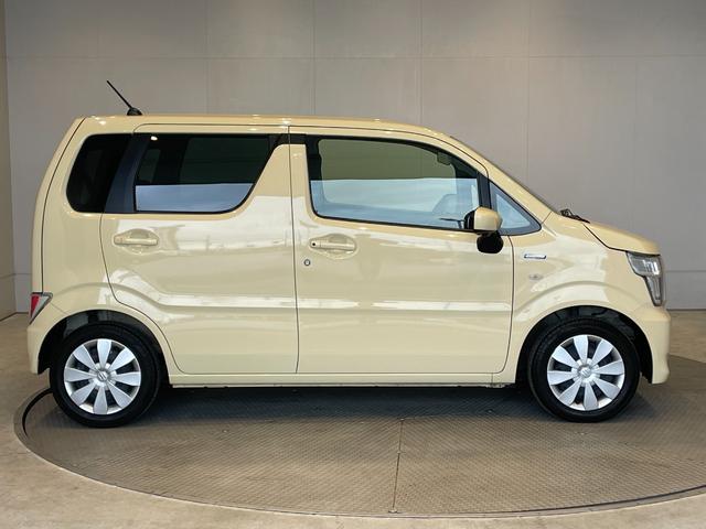 ���X�̂��Ԃ��������������܂��Ă��肪�Ƃ��������܂��B���Ԃɂ��Ă̂�����₨���ς�̂��˗��A���w���ɂ������Ă̂����k�Ȃǂ��C�y�ɂ��₢���킹�������I