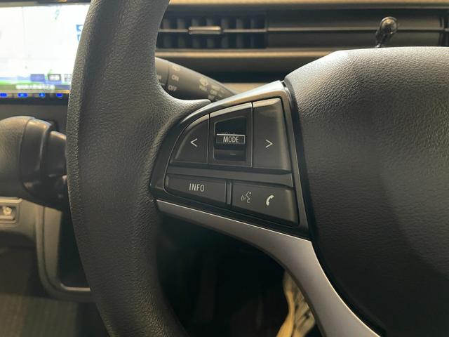 �݌Ɋm�F�ȂǂɊւ��ẮA���C�y�ɂ��₢���킹���������B