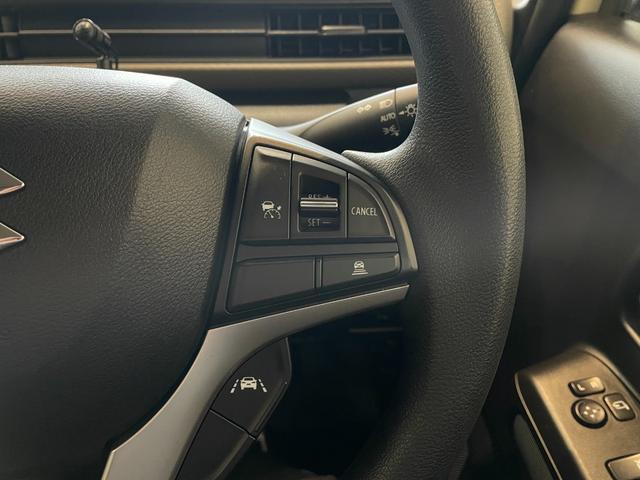 ���X�̂��Ԃ��������������܂��Ă��肪�Ƃ��������܂��B���Ԃɂ��Ă̂�����₨���ς�̂��˗��A���w���ɂ������Ă̂����k�Ȃǂ��C�y�ɂ��₢���킹�������I