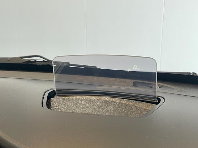 �ו��ɓn��S���X�^�b�t���m�F�������Ē����܂��̂ł����S�������܂��I�I�����x���m�F���������I