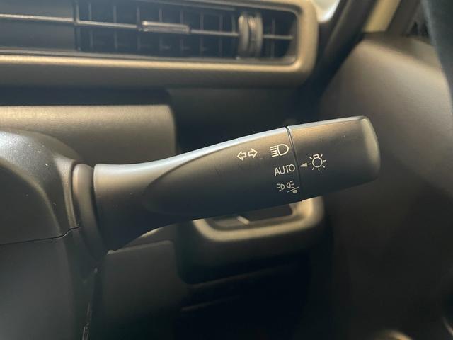 ���X�̂��Ԃ��������������܂��Ă��肪�Ƃ��������܂��B���Ԃɂ��Ă̂�����₨���ς�̂��˗��A���w���ɂ������Ă̂����k�Ȃǂ��C�y�ɂ��₢���킹�������I