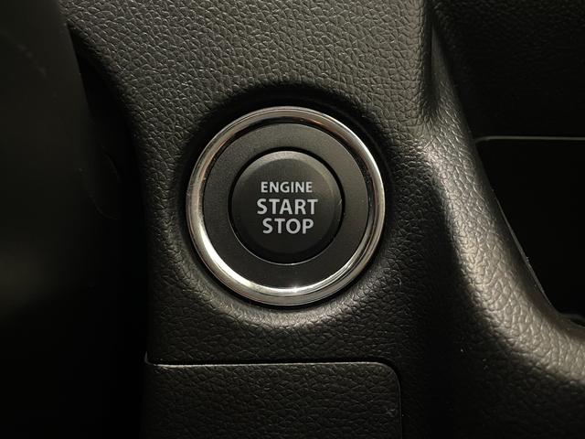 �v�b�V���G���W���X�^�[�g�V�X�e���A�G���W���n���E��~�������^�b�`�ōs�����Ƃ��ł��܂��B