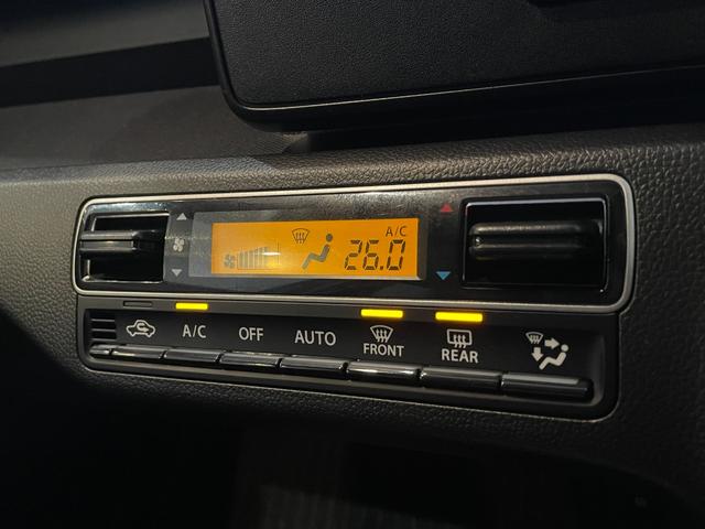 ��̓͂��₷���Ƃ���ŊȒP���삪�ł���󒲕t���I�I�[���V�[�Y�����D�݂̉��x���߂��ł��܂��B