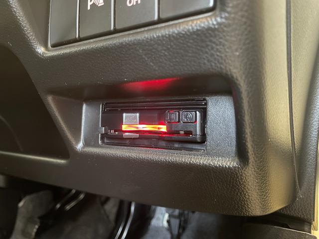 �y�d�s�b�z����J�[���C�t�ɂ�����d�v���̓i�r�ɂ��C�G����̂ł͂Ȃ��ł��傤���H�Z�b�g�A�b�v���s�����Ƃŗ��p�\�ɂȂ�܂��I