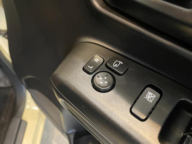 ���������܂��Đ��ɗL��������܂��I�I���񂲗��X���Ē����A���ۂɂ����ɂȂ��Ē�����΂Ǝv���܂��B���q�l����̂��A�����X�^�b�t�ꓯ�A�S��肨�҂����Ă���܂�