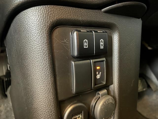 ���������������肪�Ƃ��������܂���C�ɂȂ������Ԃ�����܂����炨�C�y�ɂ��d�b������������